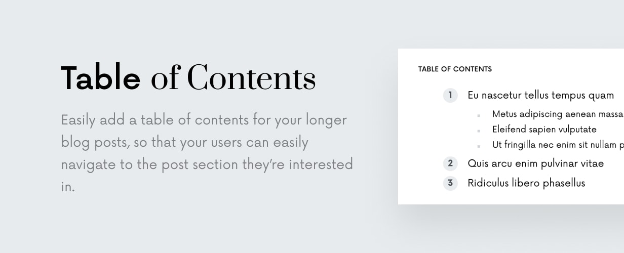 1657526184-e059df5090a3cf2