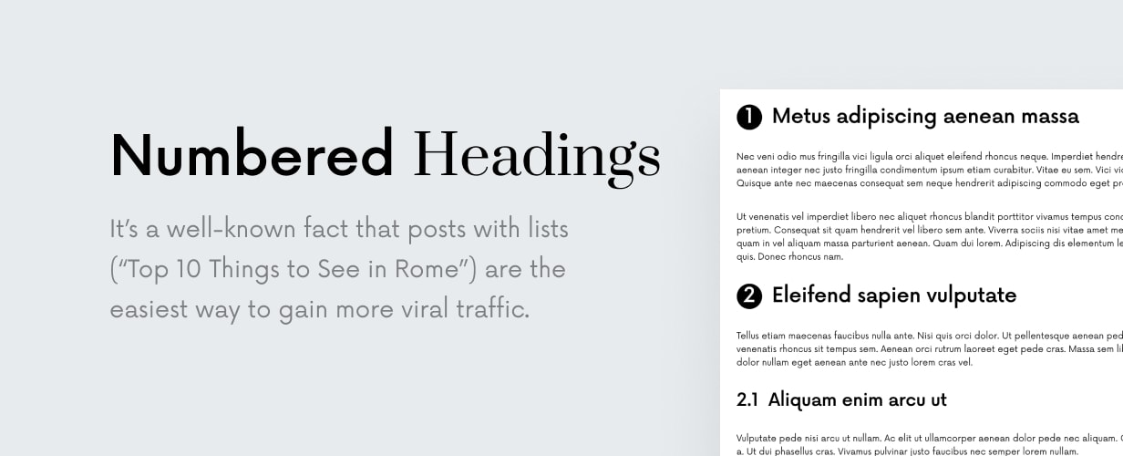 1657526185-345eb1f15b819ae