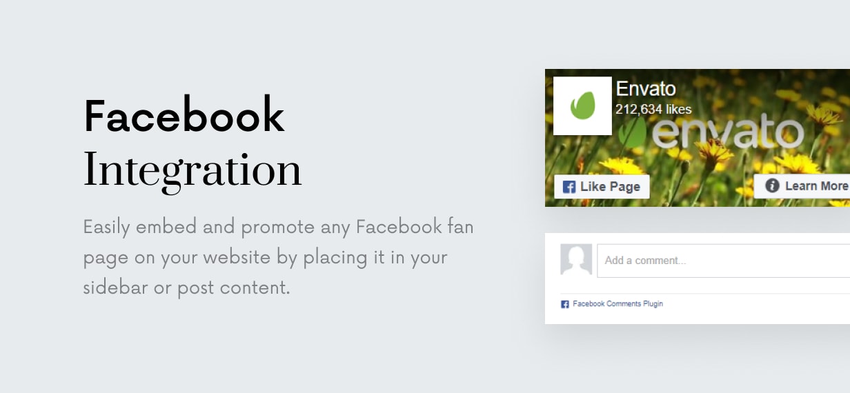 1657526185-72ee9aca3e71d4e