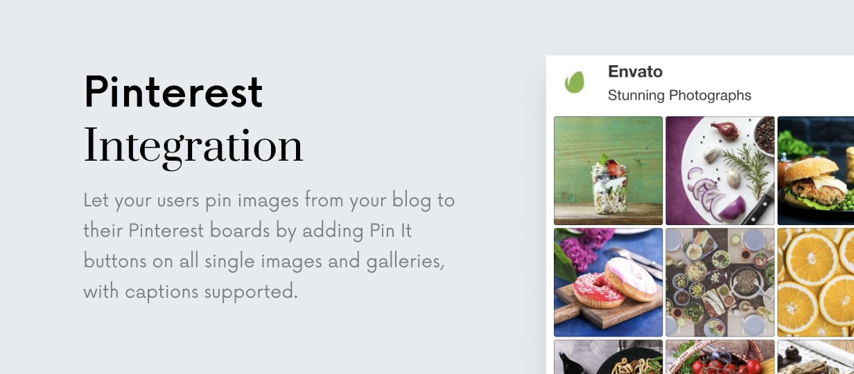 1657526185-852eb7e7dd5a794