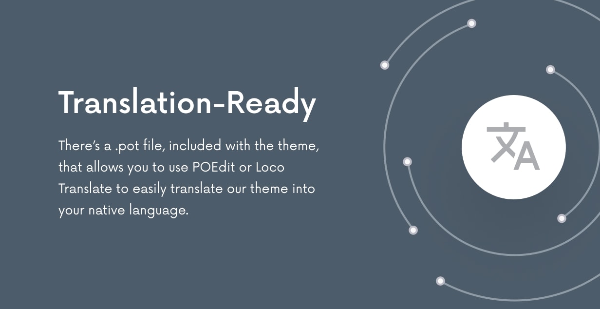 1657526185-8ea6f319018a50a