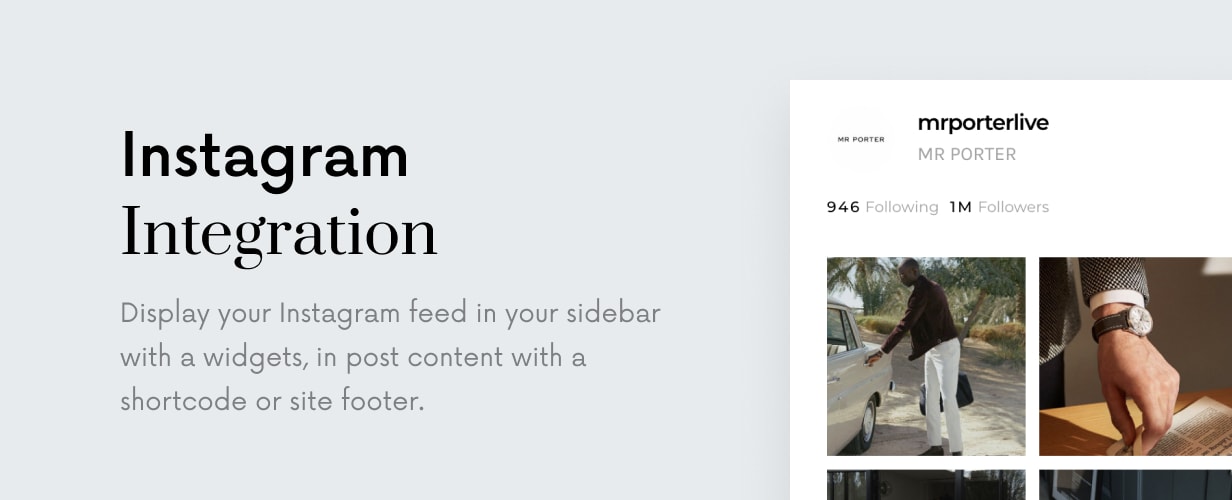 1657526186-8894750a1c6675d