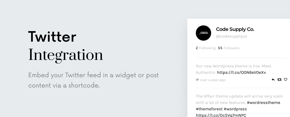 1657526186-fafc1f255ef3bc0