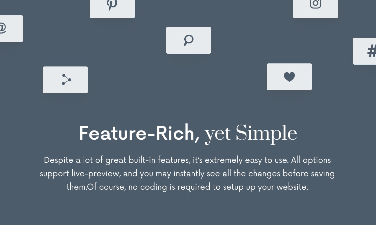 1657526186-fece51c421197c3