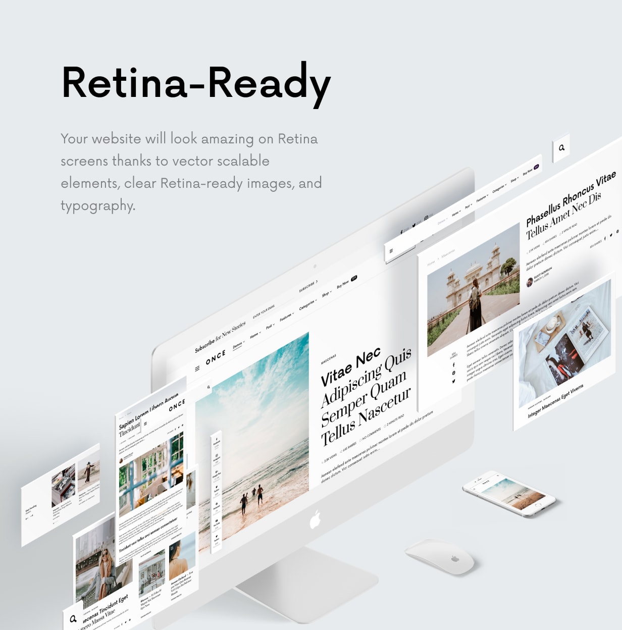 1657526187-12808b3c73a367c