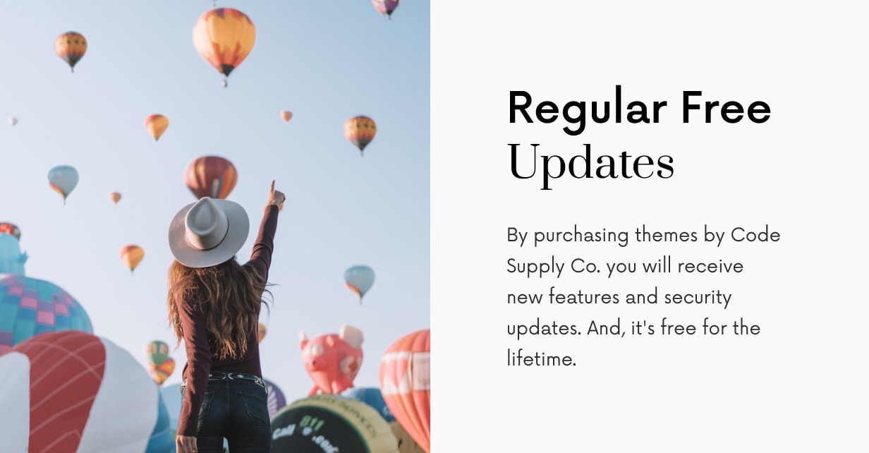 1657526187-69cd94f5a01acfb