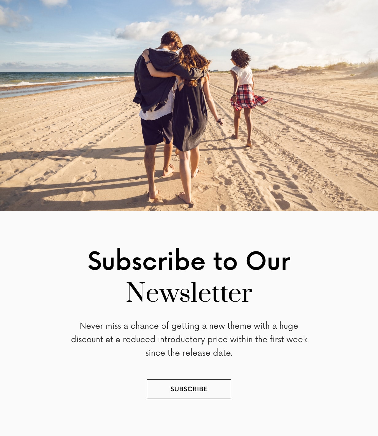 1657526187-6bd1e12fb3cff86