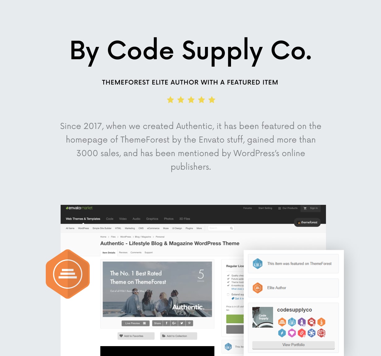 1657526187-875dfddaab9c567