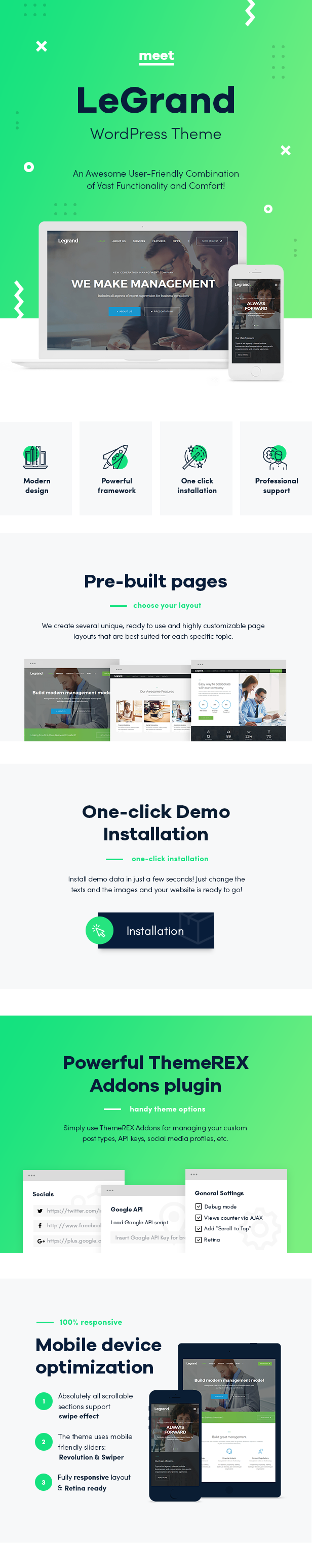 1657527557-e0bef75ed2acb09