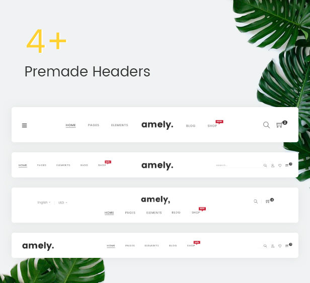 1657530698-4b6d48a2a128720