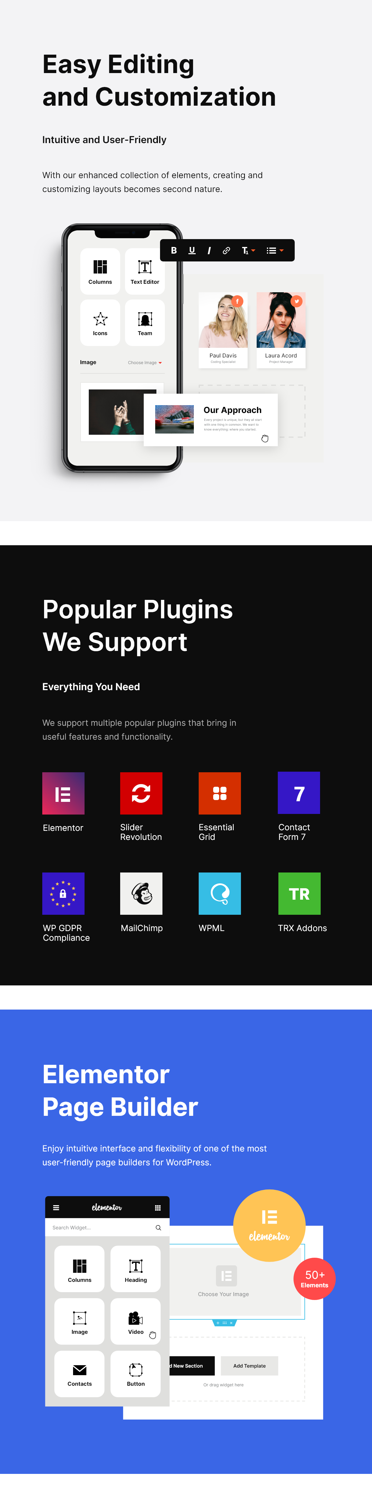 1657531797-355664998e3fff7