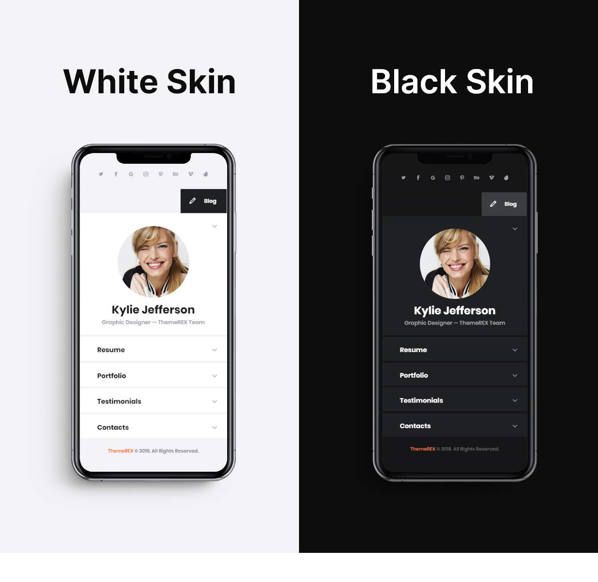 1657531797-70a581874f230b1