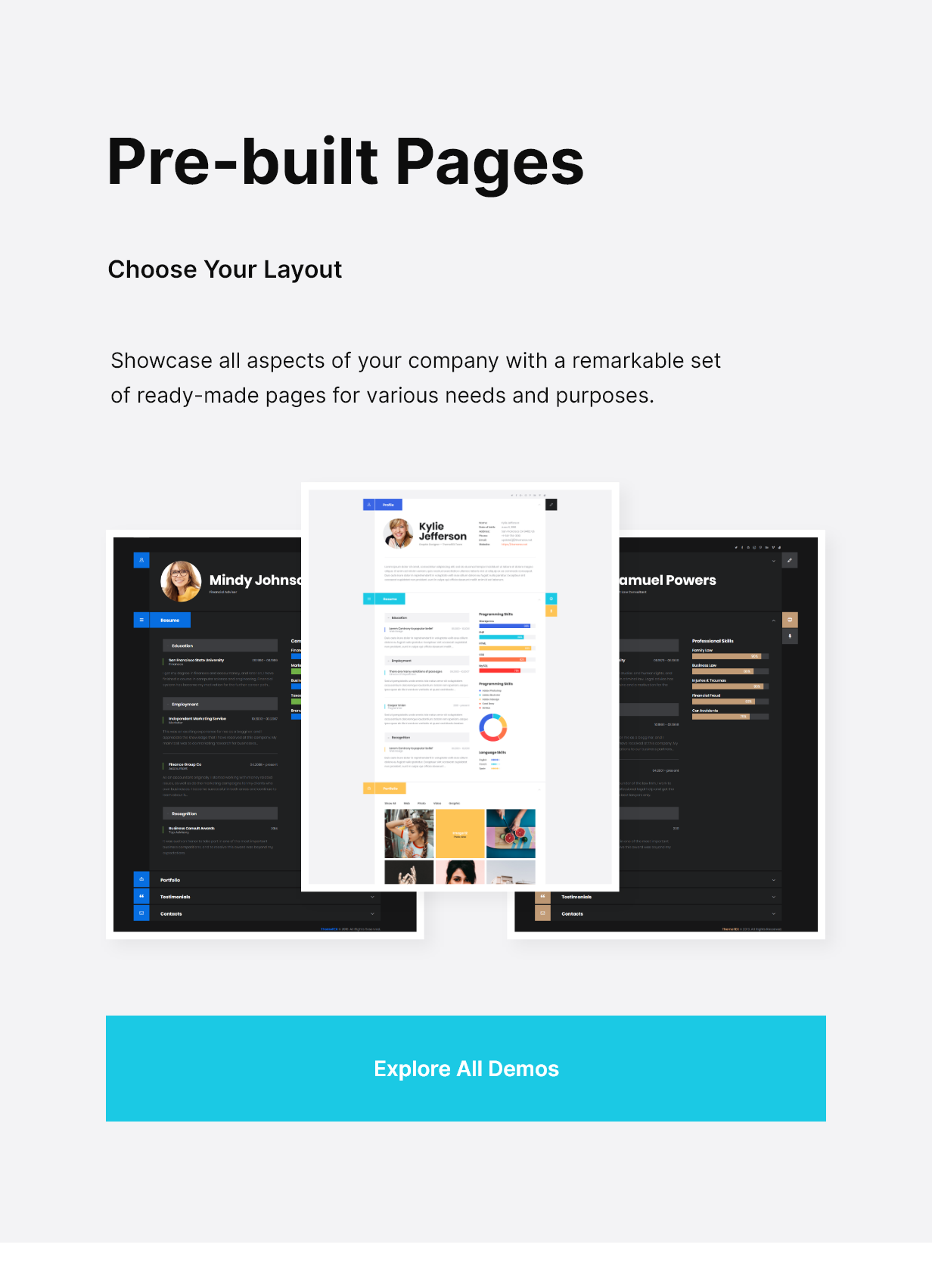 1657531797-7c2283ddc34156d 1657531797-7c2283ddc34156d