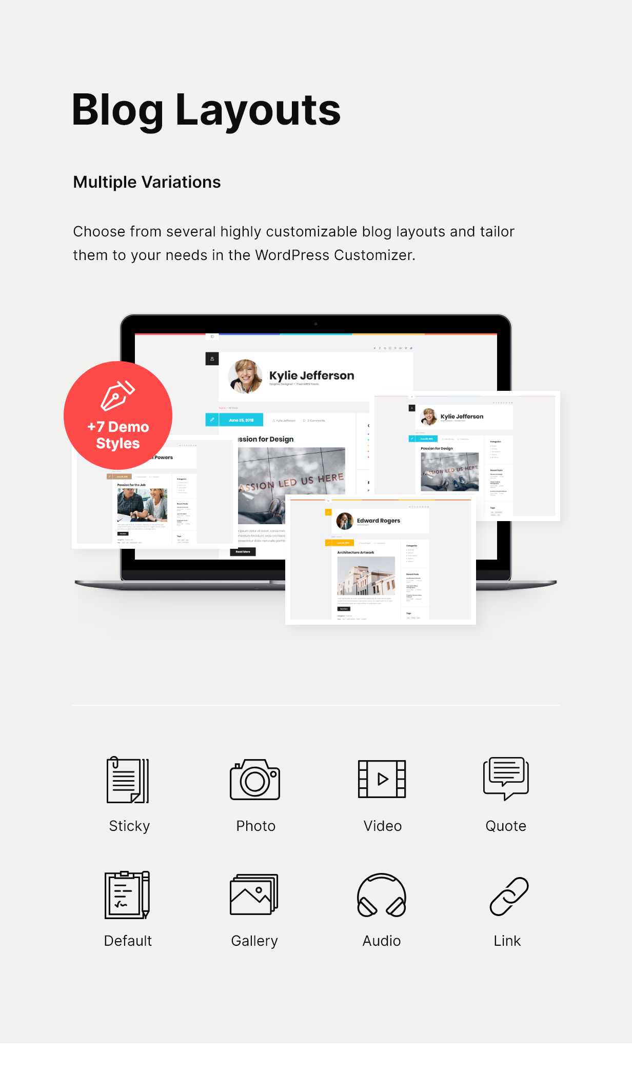 1657531798-69657e0296af482