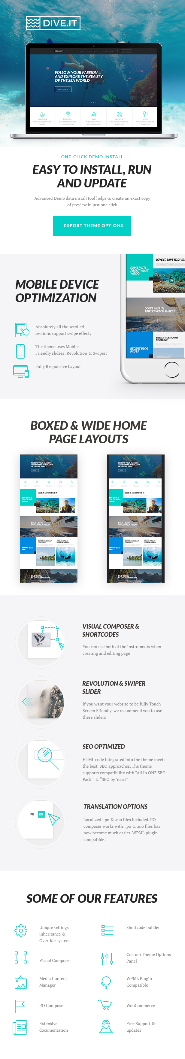 1657532202-239541b4f83aa19 1657532202-239541b4f83aa19