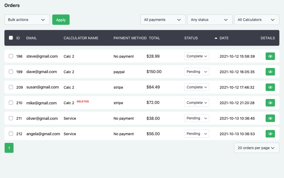 1657594052-610c40c6430d425 1657594052-610c40c6430d425