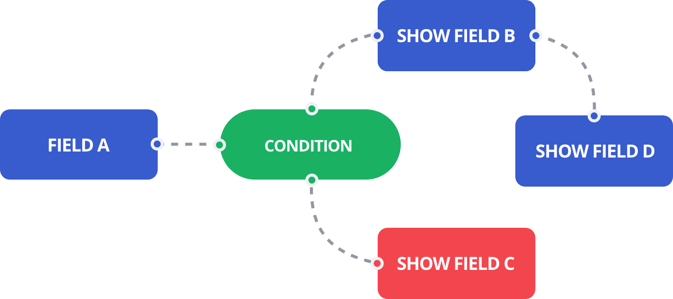 1657594052-9f034b63948763d 1657594052-9f034b63948763d