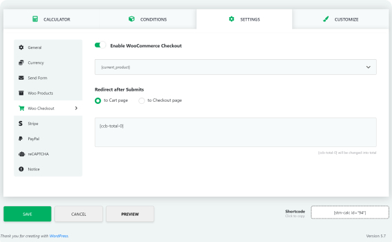 1657594053-03d3ac0020c7cf9 1657594053-03d3ac0020c7cf9