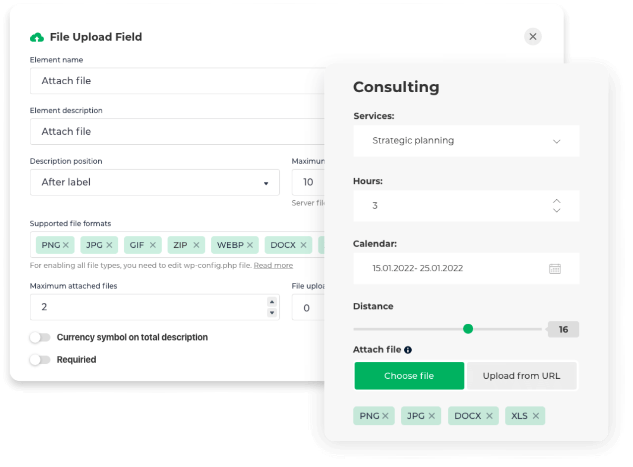 1657594053-f6bc68359a31367 1657594053-f6bc68359a31367