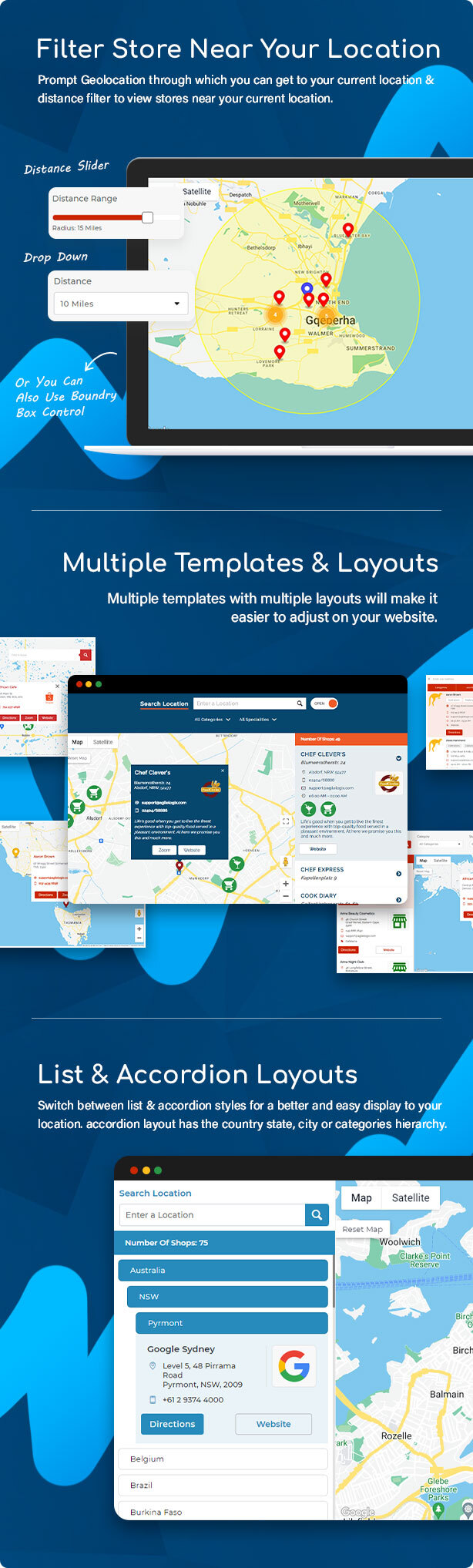 1657602614-c6903d56744be51