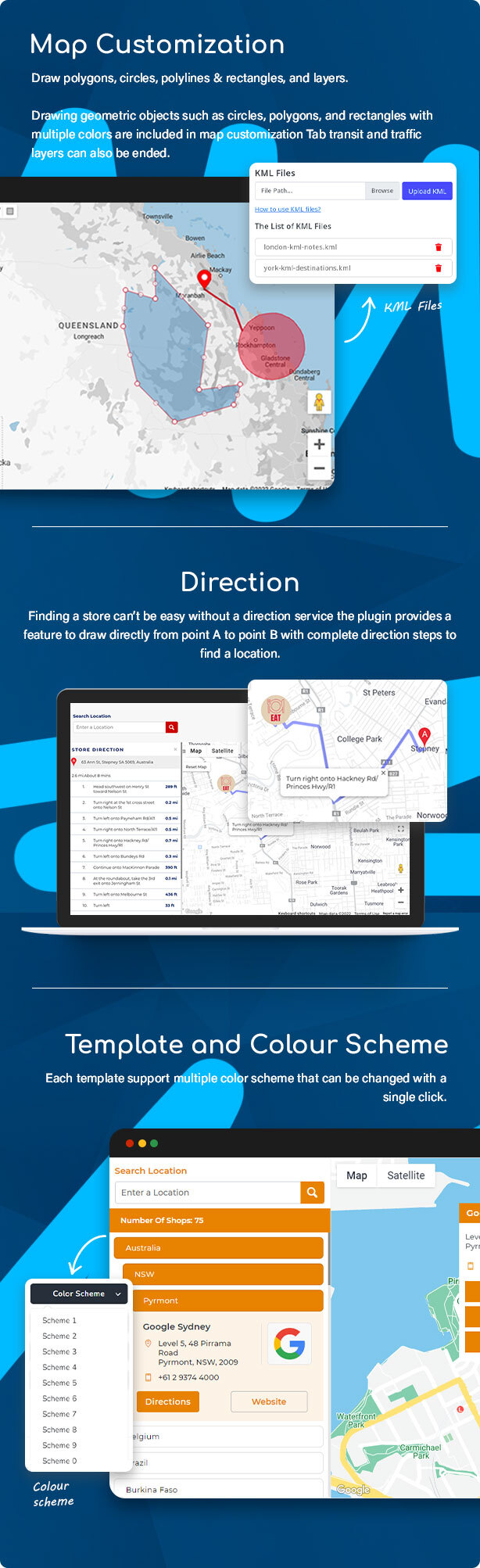 1657602616-8f2870cb4f181bd