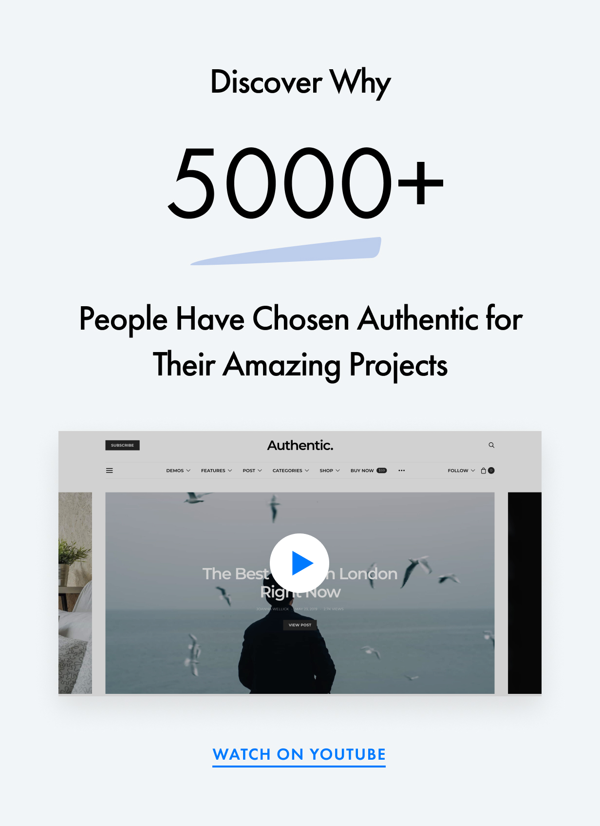 1657605273-69d29970015d6b6 1657605273-69d29970015d6b6