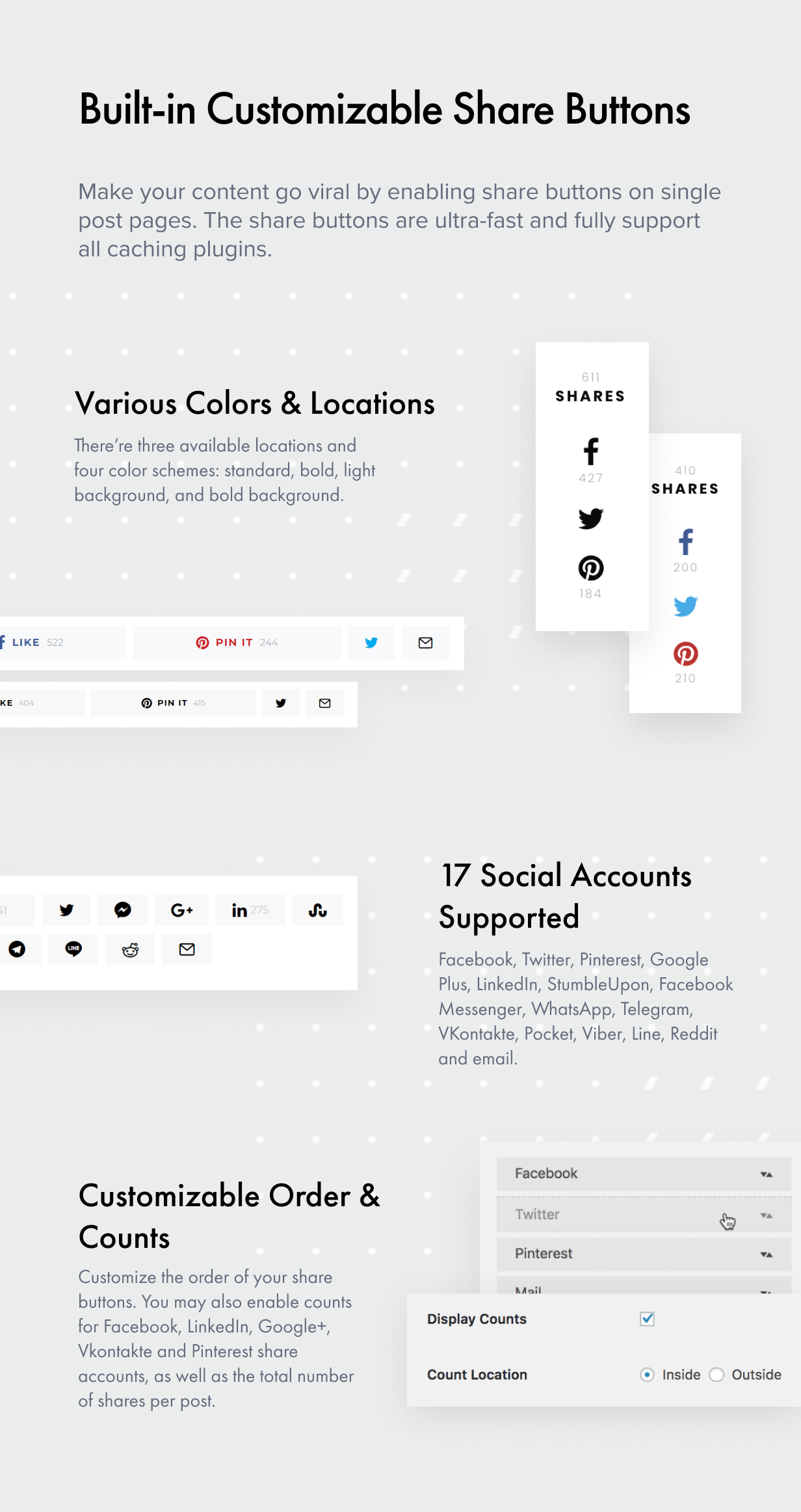 1657605275-b18159bb8b4b620 1657605275-b18159bb8b4b620