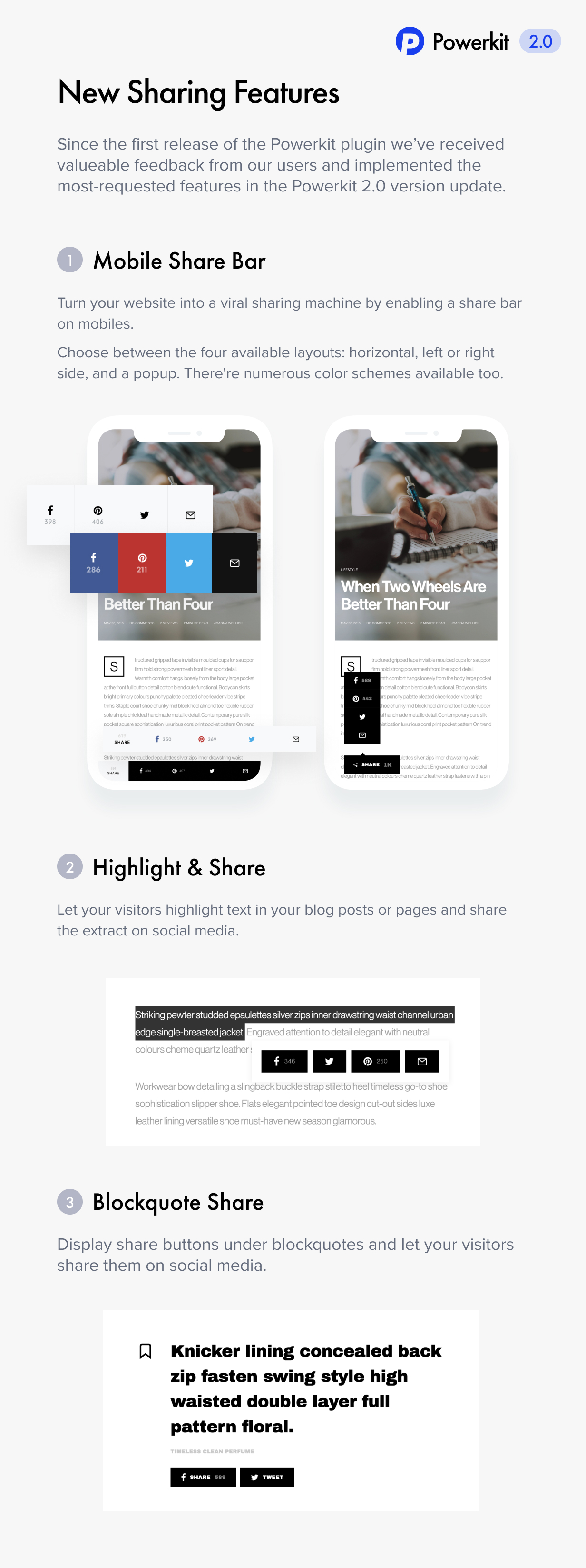 1657605276-6dc3c7f2145035c 1657605276-6dc3c7f2145035c