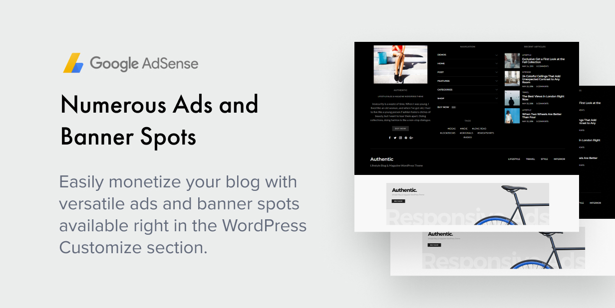 1657605283-9d5f65dc340f73c 1657605283-9d5f65dc340f73c