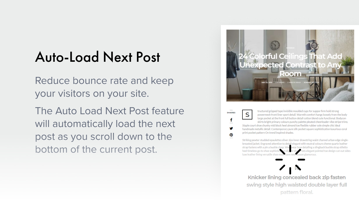 1657605284-0de7e189a0e0882 1657605284-0de7e189a0e0882