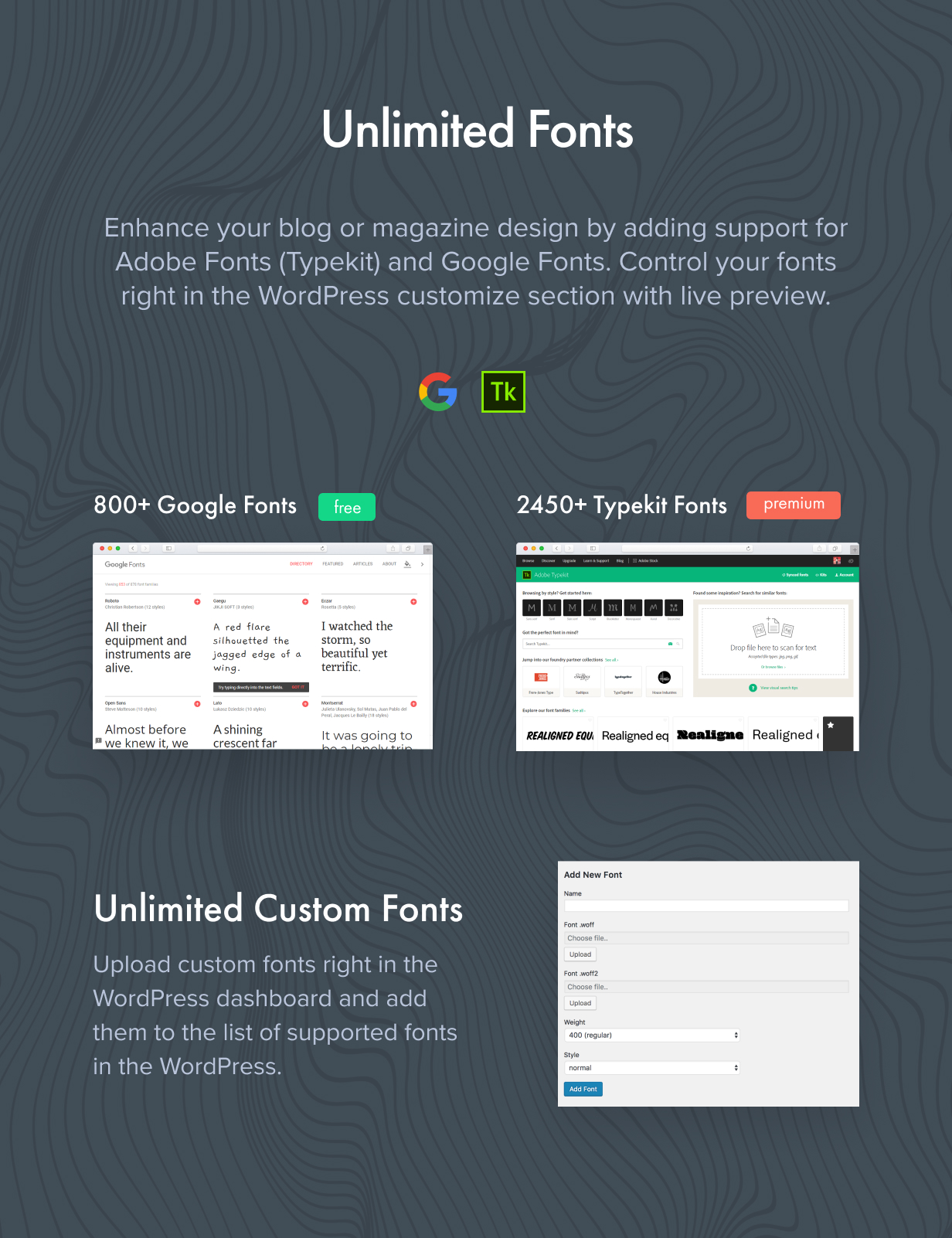 1657605286-3775dfcfb978ca8 1657605286-3775dfcfb978ca8