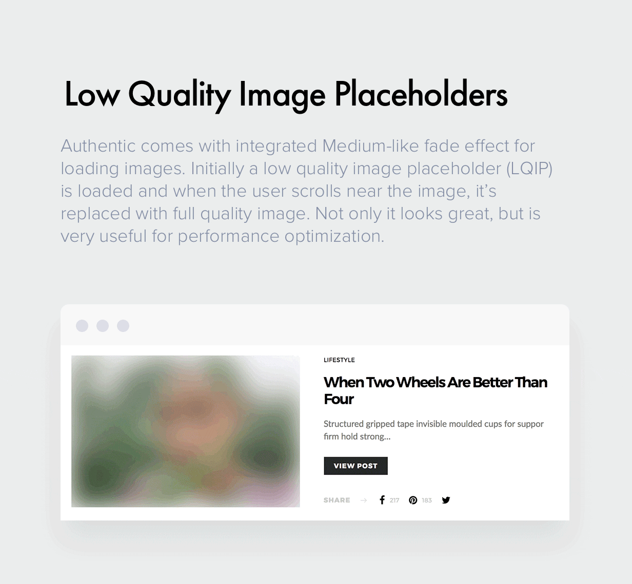 1657605291-6d2cebdb4f92a15 1657605291-6d2cebdb4f92a15