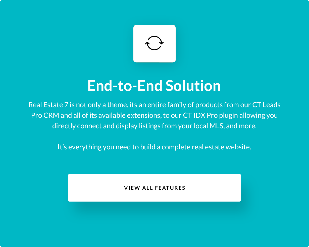 1657606059-3e071c4cb089882 1657606059-3e071c4cb089882