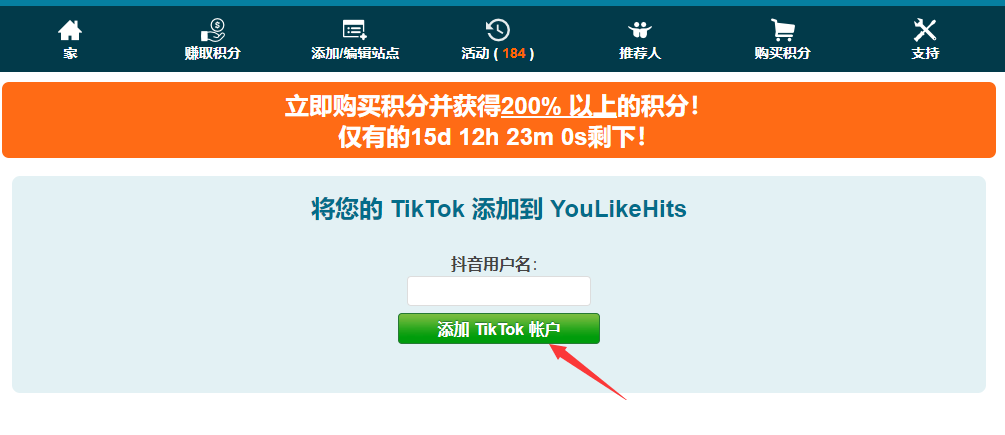 1657978633-48f318a5c0bb507 1657978633-48f318a5c0bb507