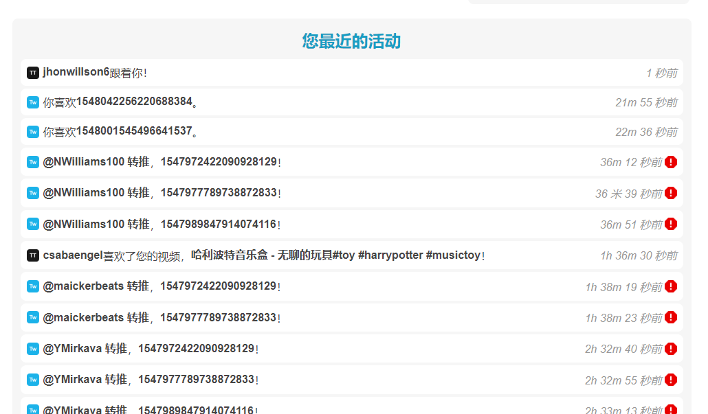 1657978816-1309f752484e2bd 1657978816-1309f752484e2bd