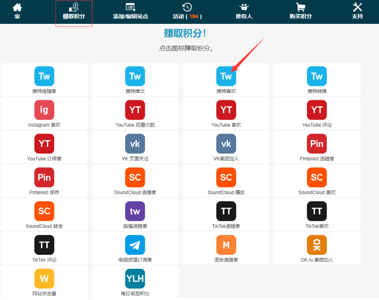 1657979030-598ae71bb3257de 1657979030-598ae71bb3257de