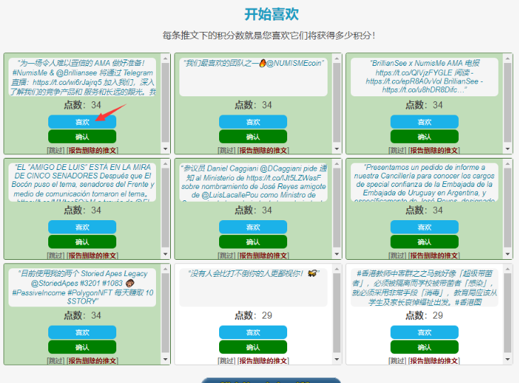 1657979055-13df9119fdeef71 1657979055-13df9119fdeef71