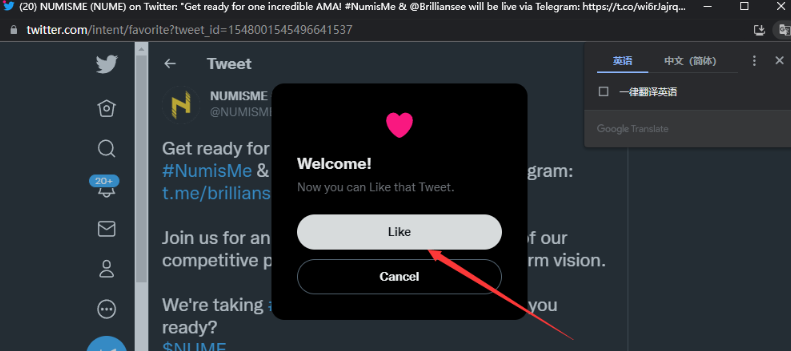 1657979069-00eb95668d4abf2 1657979069-00eb95668d4abf2