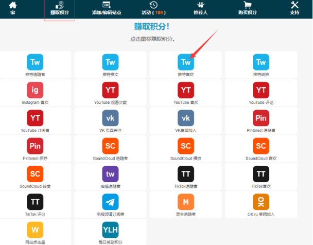 1657979083-0769e7943f8e058 1657979083-0769e7943f8e058