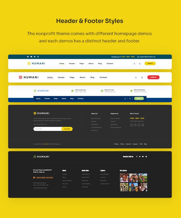 1658726738-088bb48c2174146 1658726738-088bb48c2174146