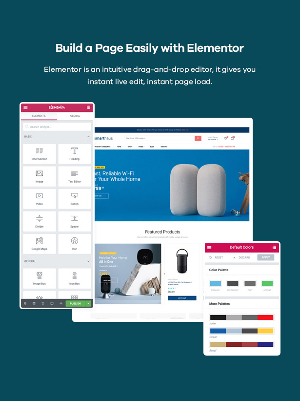 1658726738-be6336743138b3f 1658726738-be6336743138b3f