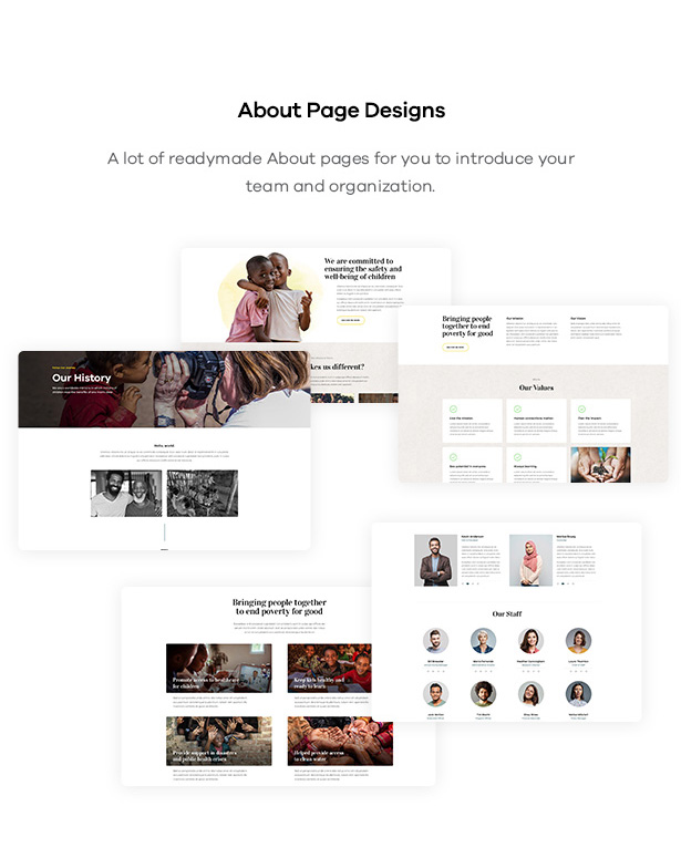 1658726740-c4d584561599fbe 1658726740-c4d584561599fbe