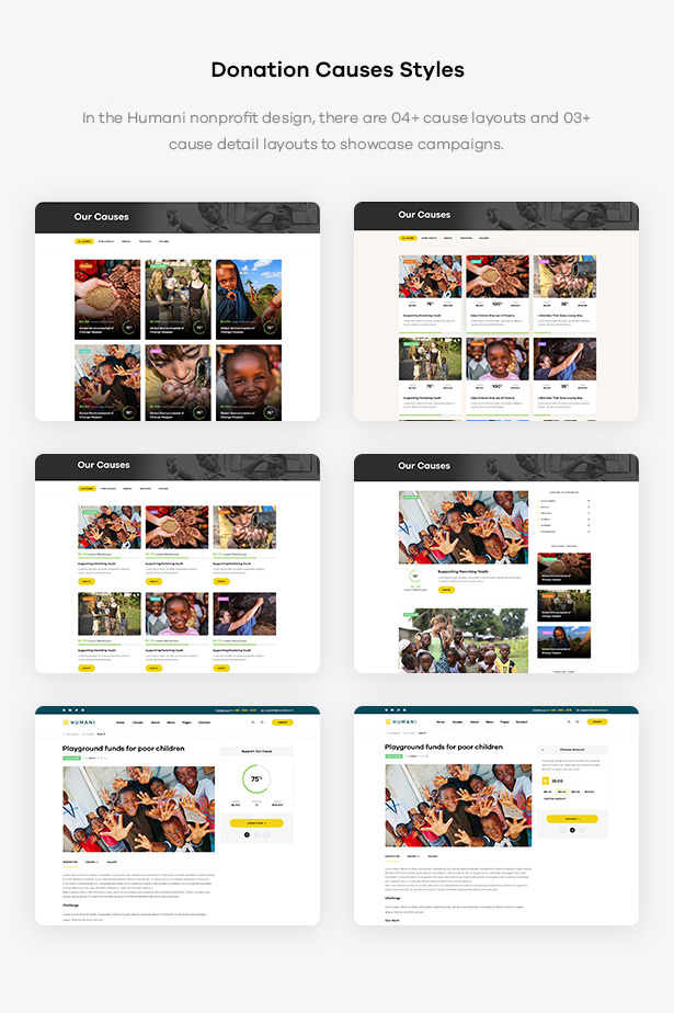 1658726740-e8dca1a9be0a4b9 1658726740-e8dca1a9be0a4b9