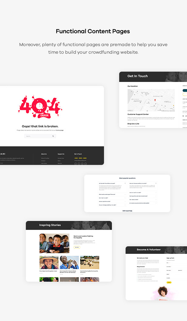 1658726740-f589abf1ad03527 1658726740-f589abf1ad03527