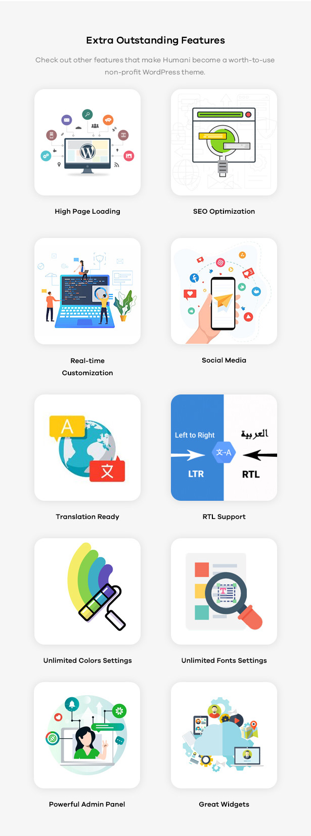 1658726741-64d3f5b7dfe7375 1658726741-64d3f5b7dfe7375