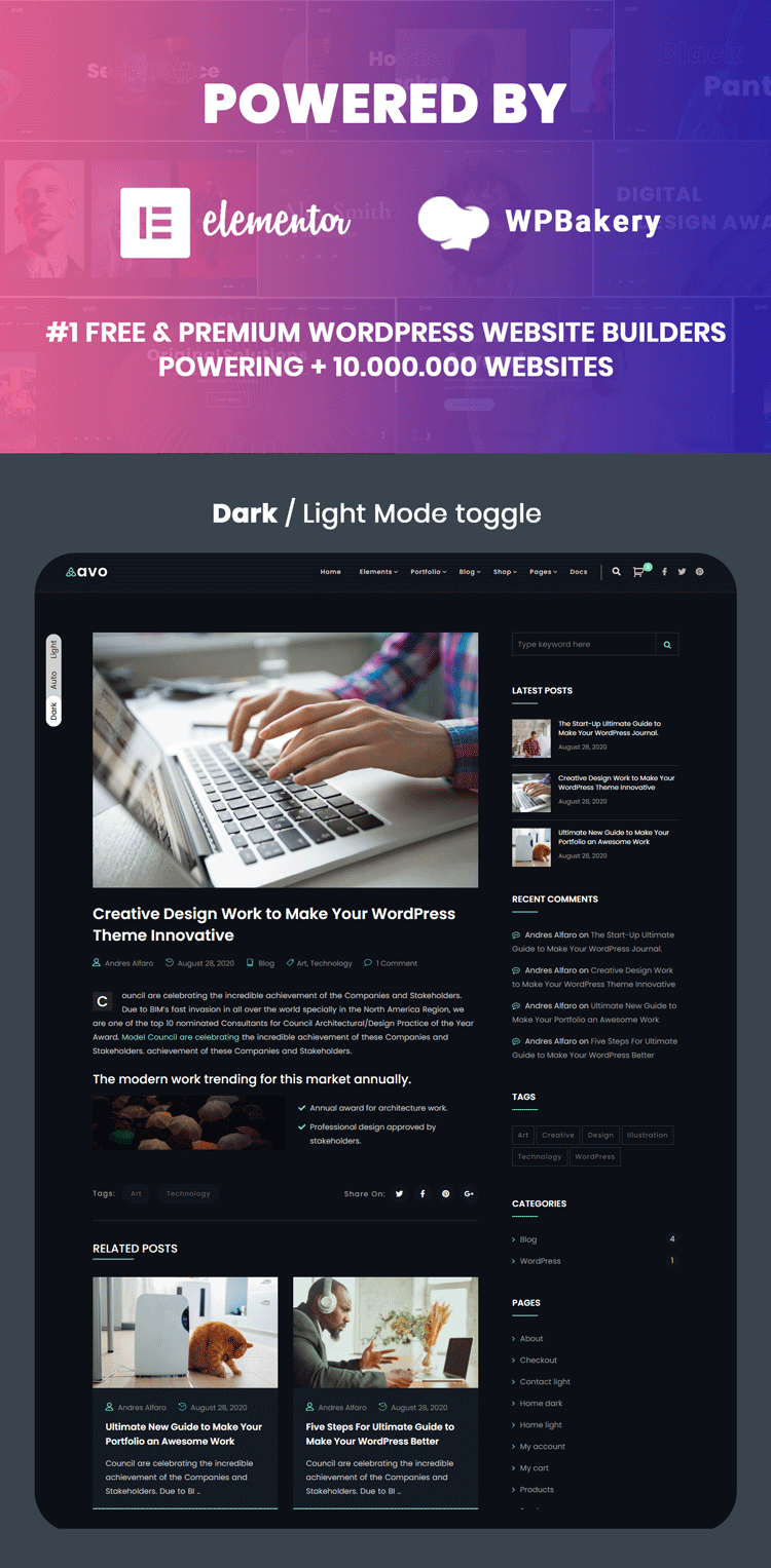 1658727420-4acd2ee8e645ea0