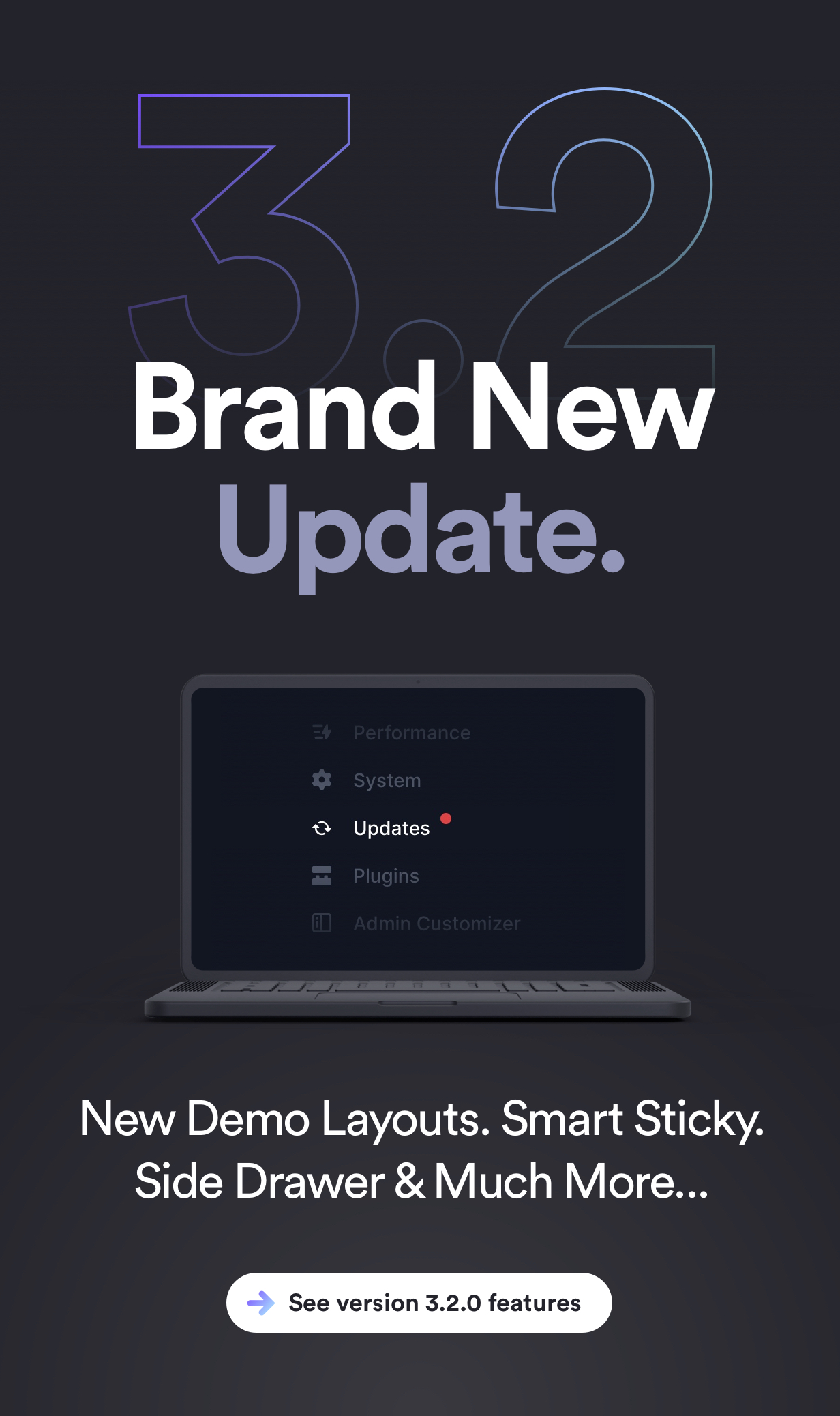 1658728478-da1c16e81f27b6e