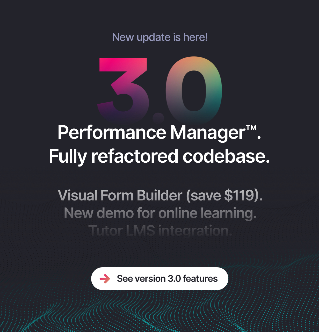 1658728479-282c93f56f9b42c