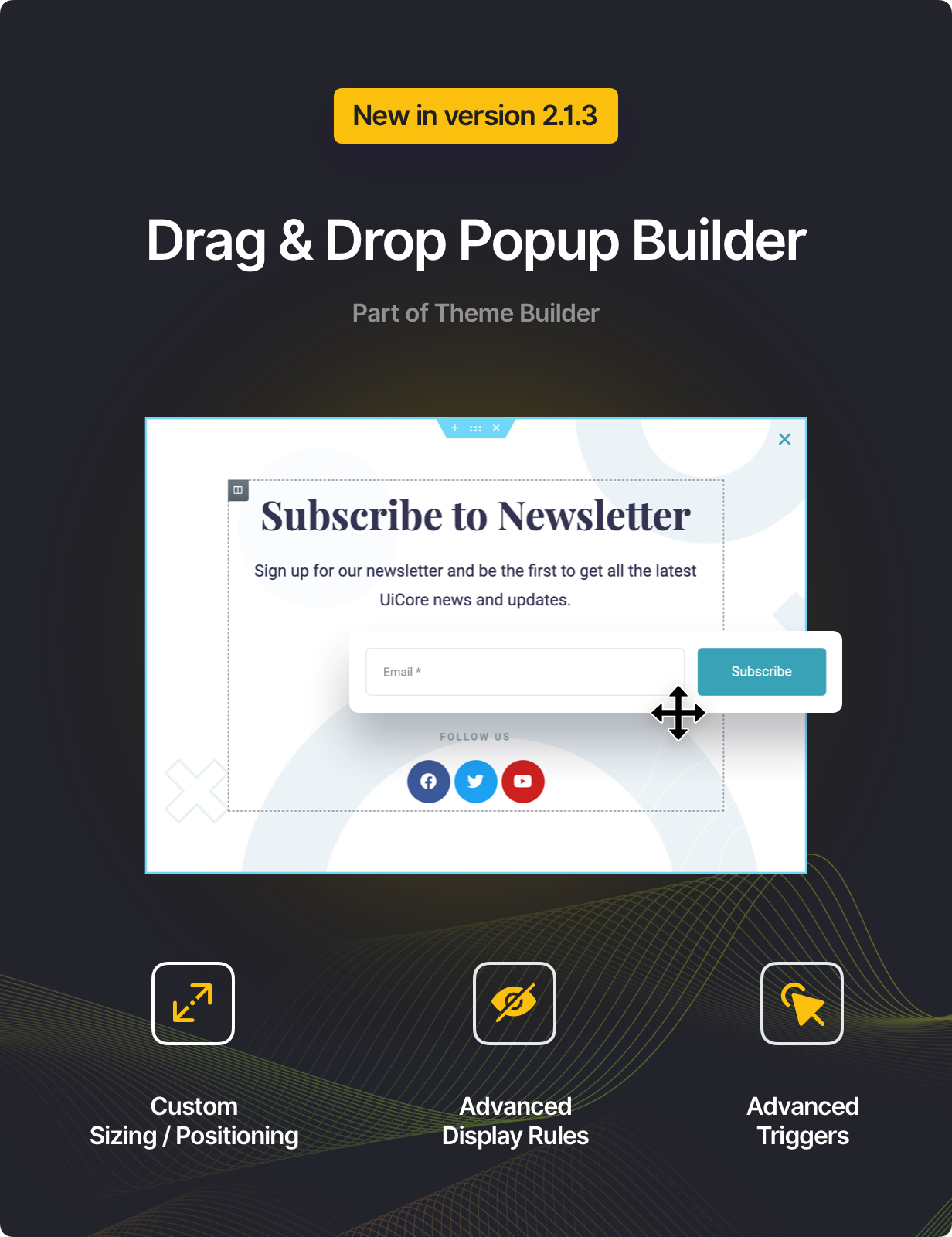 1658728479-a2d7333d163641d