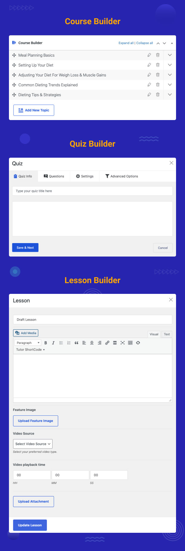 1658728920-a74891cb5e5f0c6